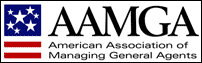 American Association of Managing General Agents