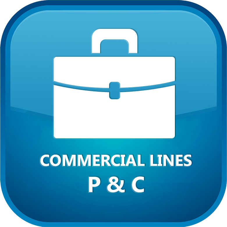 Commercial Lines