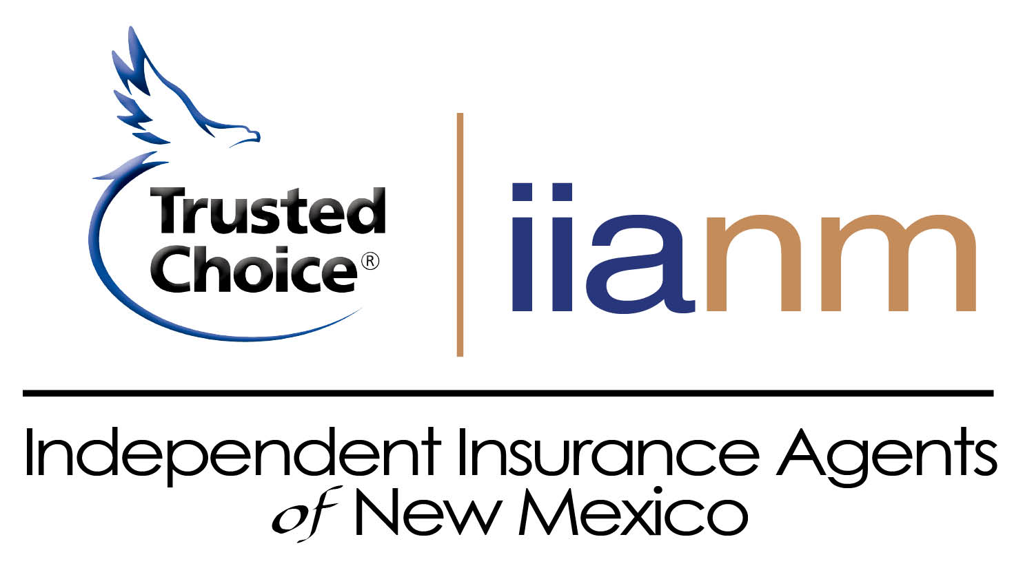 Independent Insurance Agents of New Mexico