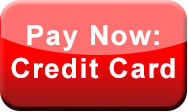 Pay your bill with a credit card now.